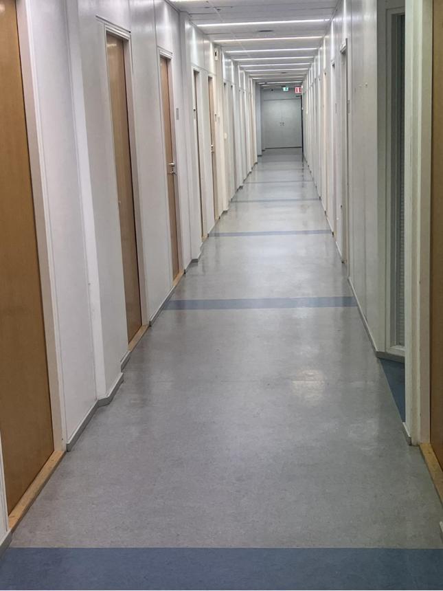 Hmi Smart Group 233 Hostel Хелзинки Екстериор снимка