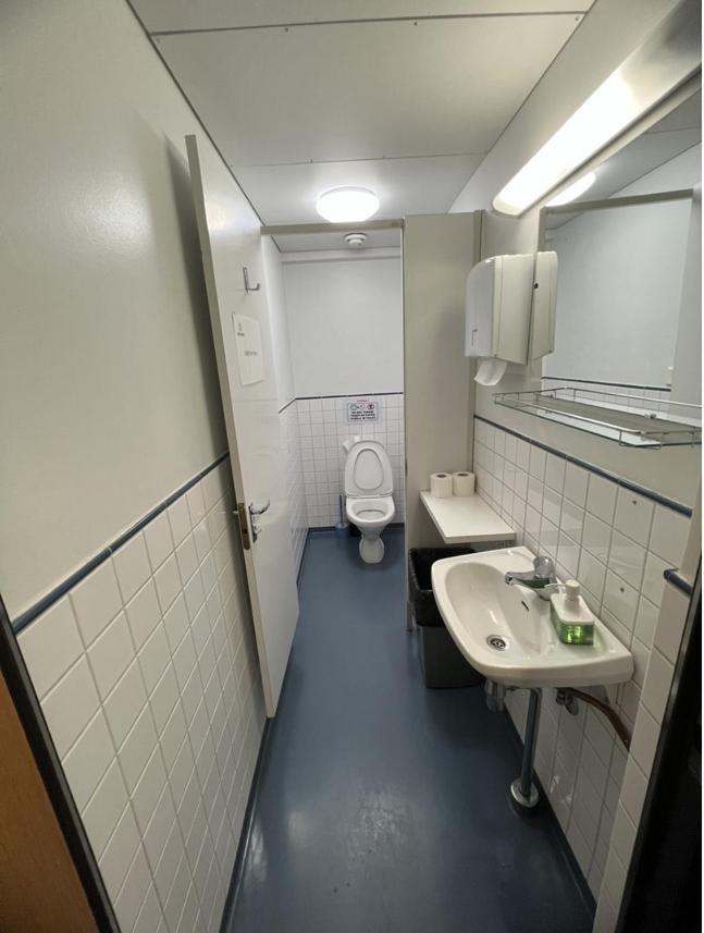Hmi Smart Group 233 Hostel Хелзинки Екстериор снимка